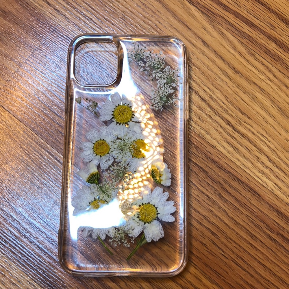 iPhone 11 case
